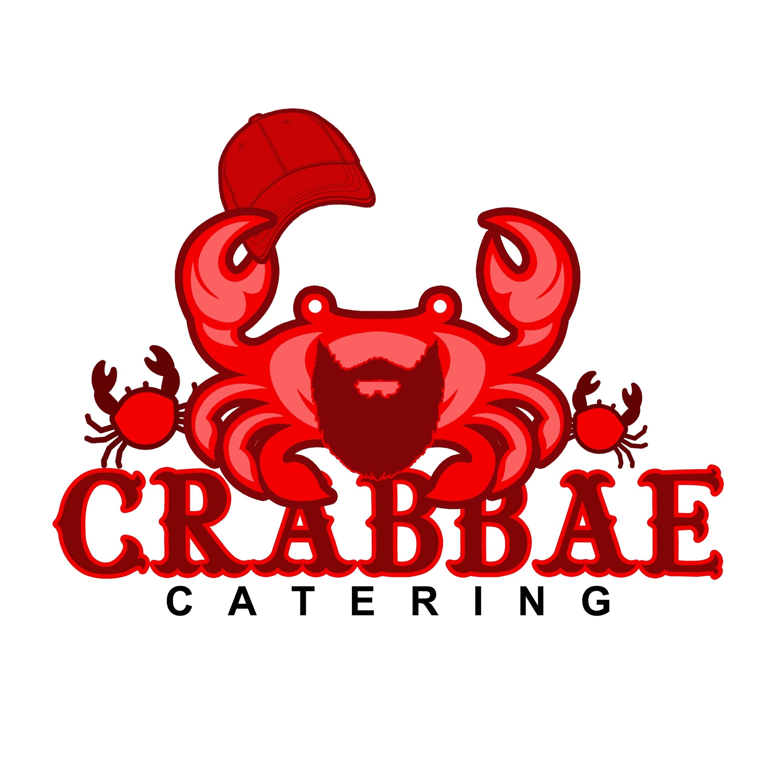 Crabbae